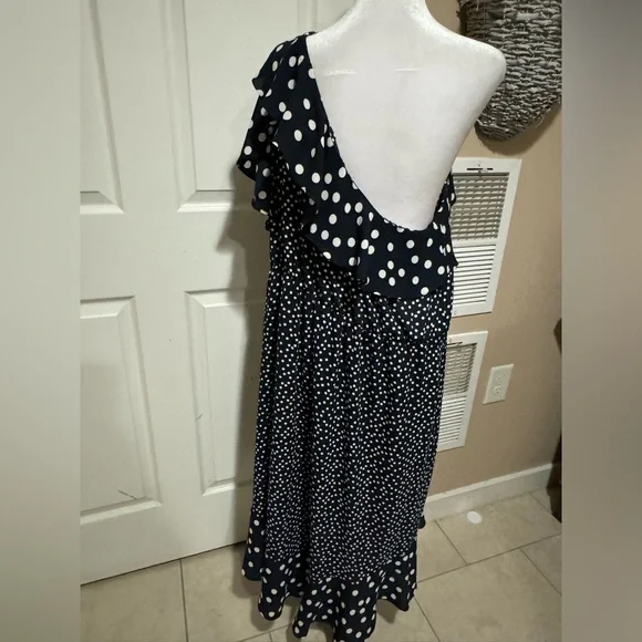 A New Day Size XXL Dress - Picture 4 of 5